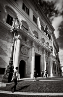 Nome File=Monte_Citorio.jpg
Dimensione File=368KB
Dimensioni=526x800
Data aggiunta=Lug 06, 2009 Monte_Citorio.jpg