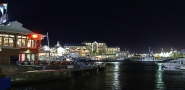 Nome File=Waterfront.jpg
Dimensione File=337KB
Dimensioni=1024x501
Data aggiunta=Gen 28, 2011 Waterfront.jpg