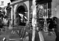 Nome File=arte_moda_e_fotografia.jpg
Dimensione File=335KB
Dimensioni=800x565
Data aggiunta=Dic 04, 2009 arte_moda_e_fotografia.jpg