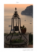 Nome File=capri.jpg
Dimensione File=239KB
Dimensioni=575x800
Data aggiunta=Mag 04, 2008 capri.jpg