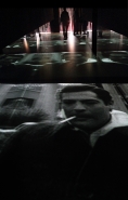 Nome File=cinecittà .jpg
Dimensione File=319KB
Dimensioni=576x900
Data aggiunta=Mag 02, 2011 cinecittà .jpg