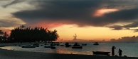dopo-il-tramonto-a-Mauritiu.jpg
