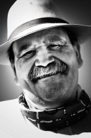 Nome File=el_gaucho.jpg
Dimensione File=236KB
Dimensioni=533x800
Data aggiunta=Gen 22, 2010 el_gaucho.jpg