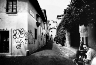Nome File=estate_a_Roma.jpg
Dimensione File=294KB
Dimensioni=800x543
Data aggiunta=Ago 03, 2009 estate_a_Roma.jpg