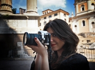 la-bella-allieva.jpg la-bella-allieva.jpg