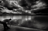 pesca-in-Santander_bn.jpg