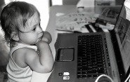 Nome File=piccoli-manager-crescono___.jpg
Dimensione File=231KB
Dimensioni=800x506
Data aggiunta=Giu 20, 2008 piccoli-manager-crescono___.jpg