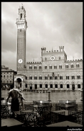 Nome File=piove.jpg
Dimensione File=288KB
Dimensioni=467x731
Data aggiunta=Mag 25, 2008 piove.jpg