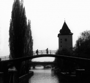 ponte-sulla-Moldava.jpg