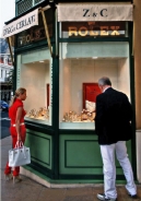 Nome File=rolex.jpg
Dimensione File=307KB
Dimensioni=526x750
Data aggiunta=Set 29, 2010 rolex.jpg
