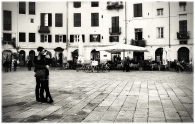 romantica_Lucca.jpg