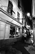 Nome File=rue_droite.jpg
Dimensione File=335KB
Dimensioni=560x843
Data aggiunta=Lug 04, 2010 rue_droite.jpg