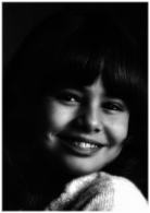 Nome File=stefania-10-anni.jpg
Dimensione File=148KB
Dimensioni=567x800
Data aggiunta=Mar 26, 2009 stefania-10-anni.jpg