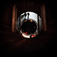 the-hole.jpg the-hole.jpg