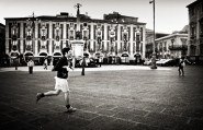 Nome File=una_corsetta_a_Catania.jpg
Dimensione File=366KB
Dimensioni=950x616
Data aggiunta=Mag 27, 2010 una_corsetta_a_Catania.jpg