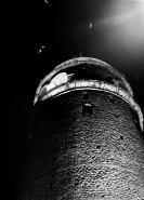 Nome File=volo_nella_notte.jpg
Dimensione File=398KB
Dimensioni=737x1024
Data aggiunta=Mag 16, 2010 volo_nella_notte.jpg