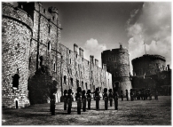 windsor-cambio-della-guardi.jpg