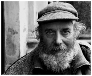 Nome File=1_homeless.jpg
Dimensione File=256KB
Dimensioni=800x668
Data aggiunta=Apr 29, 2008 1_homeless.jpg