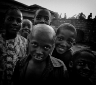 Nome File=1_i_figli_di_goueckè.jpg
Dimensione File=241KB
Dimensioni=795x704
Data aggiunta=Gen 03, 2009 1_i_figli_di_goueckè.jpg