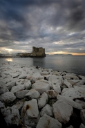 Nome File=1_napoli_oltre_la_prospettiva.jpg
Dimensione File=288KB
Dimensioni=536x800
Data aggiunta=Giu 08, 2008 1_napoli_oltre_la_prospettiva.jpg