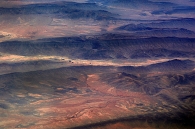 Nome File=1_sahara.jpg
Dimensione File=232KB
Dimensioni=706x470
Data aggiunta=Mar 13, 2009 1_sahara.jpg