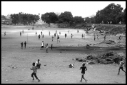 1_stadio_olimpico_di_Conakry_copia.jpg
