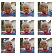 Nome File=bangaly_e_il_suo_sorriso.jpg
Dimensione File=251KB
Dimensioni=740x744
Data aggiunta=Mag 04, 2008 bangaly_e_il_suo_sorriso.jpg