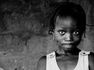 Nome File=gli_occhi_della_malaria.jpg
Dimensione File=144KB
Dimensioni=800x600
Data aggiunta=Apr 15, 2008 gli_occhi_della_malaria.jpg