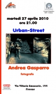 Nome File=Invito_Gasp.jpg
Dimensione File=133KB
Dimensioni=537x900
Data aggiunta=Apr 26, 2010 Invito_Gasp.jpg