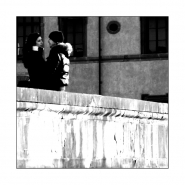 P1.jpg P1.jpg