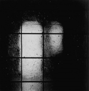 Nome File=ENIGMA_.jpg
Dimensione File=185KB
Dimensioni=780x800
Data aggiunta=Gen 30, 2011 ENIGMA_.jpg