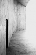 Nome File=SOGNO_ALIENAZIONE.jpg
Dimensione File=203KB
Dimensioni=600x900
Data aggiunta=Gen 02, 2011 SOGNO_ALIENAZIONE.jpg