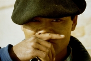 TAKOTO_YONE_II_.jpg TAKOTO_YONE_II_.jpg