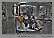 Nome File=Messerschmitt.jpg
Dimensione File=266KB
Dimensioni=800x574
Data aggiunta=Apr 10, 2008 Messerschmitt.jpg