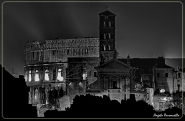 Nome File=colosseohdrbn800.jpg
Dimensione File=197KB
Dimensioni=800x527
Data aggiunta=Giu 23, 2008 colosseohdrbn800.jpg