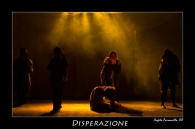 Nome File=disperato.jpg
Dimensione File=192KB
Dimensioni=800x531
Data aggiunta=Ago 08, 2008 disperato.jpg