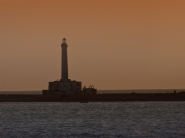 to-the-lighthouse.jpg