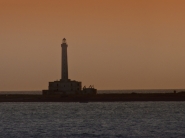 Nome File=to-the-lighthouse.jpg
Dimensione File=345KB
Dimensioni=900x675
Data aggiunta=Ott 05, 2010 to-the-lighthouse.jpg