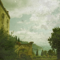 villa-cimbrone_alt.jpg villa-cimbrone_alt.jpg