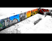 Nome File=street_artmicromosso.jpg
Dimensione File=292KB
Dimensioni=800x627
Data aggiunta=Giu 27, 2008 street_artmicromosso.jpg
