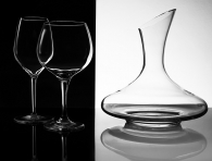 Nome File=Decanter_1.jpg
Dimensione File=148KB
Dimensioni=800x608
Data aggiunta=Gen 07, 2009 Decanter_1.jpg
