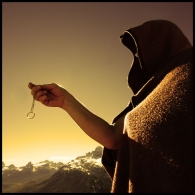 Nome File=One_ring.jpg
Dimensione File=112KB
Dimensioni=800x800
Data aggiunta=Dic 10, 2008 One_ring.jpg