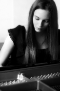 Nome File=Piano_solo.jpg
Dimensione File=209KB
Dimensioni=567x850
Data aggiunta=Dic 03, 2011 Piano_solo.jpg