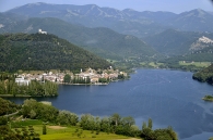 piediluco2.jpg piediluco2.jpg