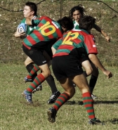 Nome File=rugby1.jpg
Dimensione File=156KB
Dimensioni=600x659
Data aggiunta=Nov 21, 2008 rugby1.jpg