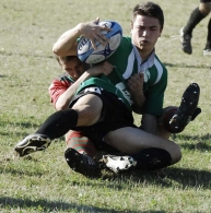 Nome File=rugby3.jpg
Dimensione File=128KB
Dimensioni=600x605
Data aggiunta=Nov 22, 2008 rugby3.jpg