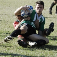 rugby3.jpg