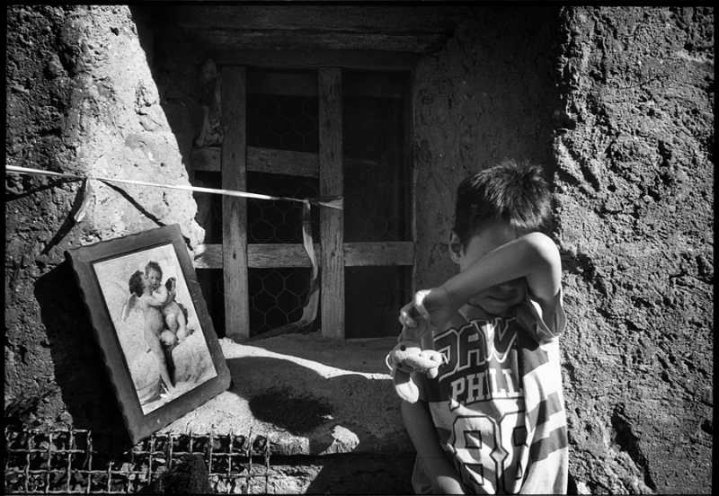 Clicca per l'immagine full size