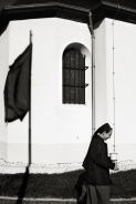 wSuora_Schoenstatt_DSC_8909.jpg