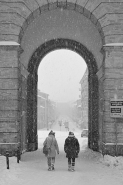 Nome File=NE3.jpg
Dimensione File=244KB
Dimensioni=467x700
Data aggiunta=Feb 08, 2012 NE3.jpg